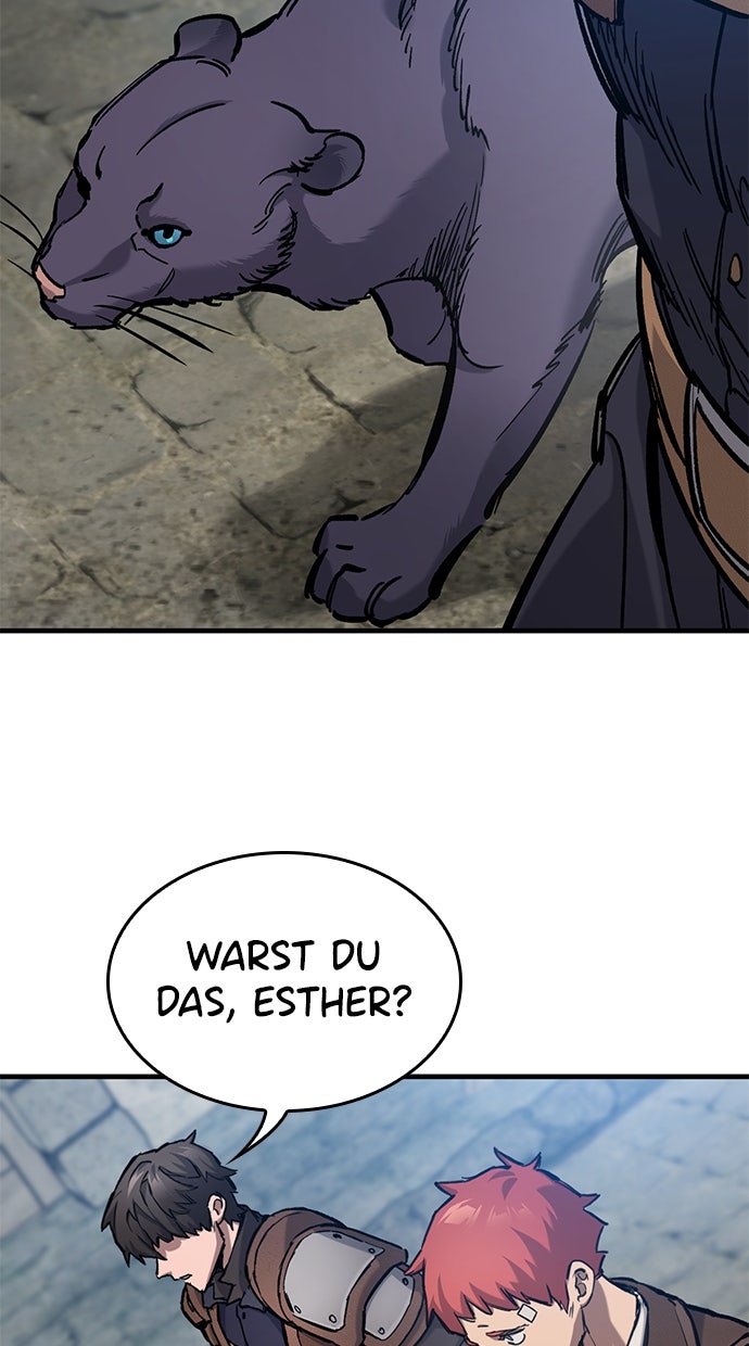 Read Der Ritter lebt nur heute Manga Online