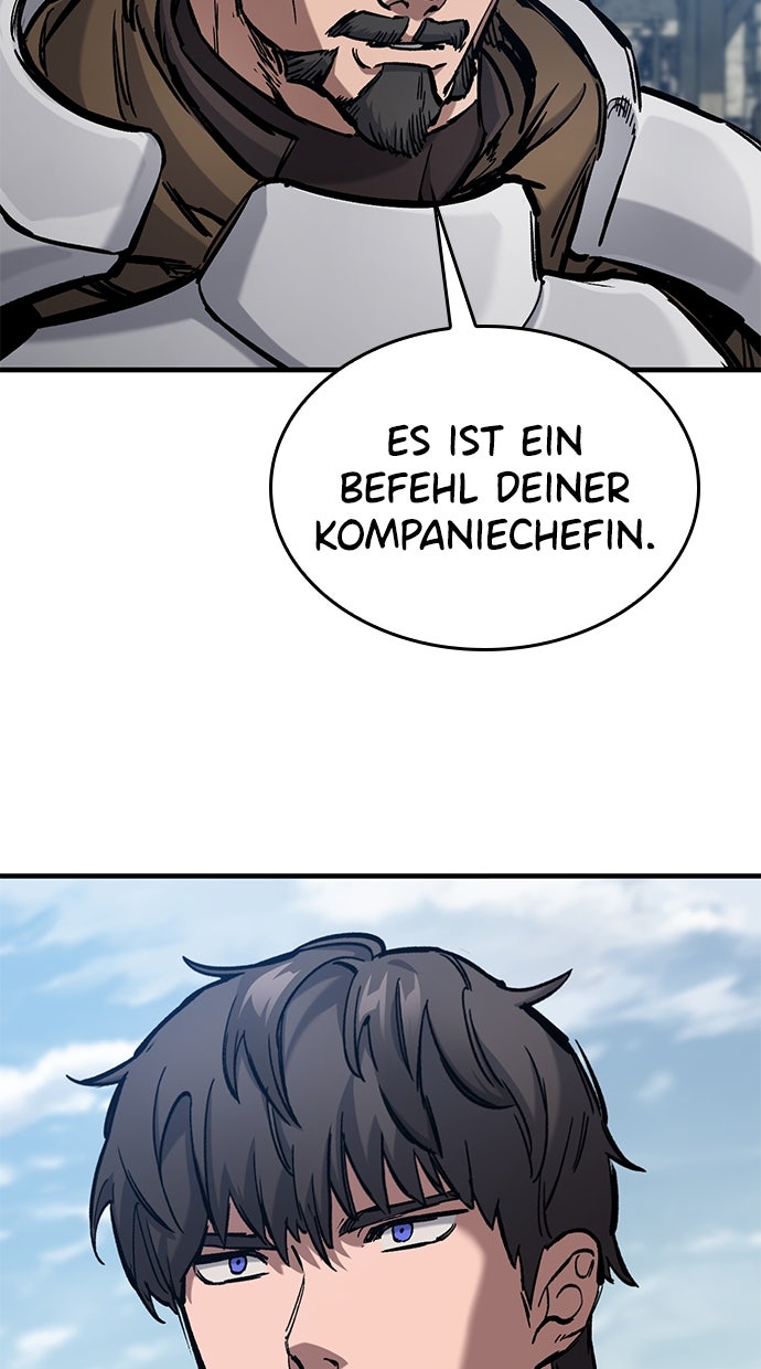 Read Der Ritter lebt nur heute Manga Online