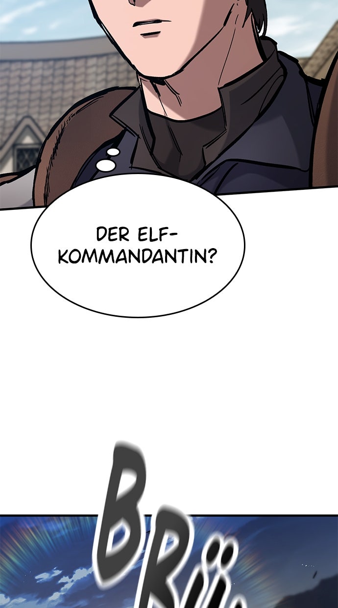 Read Der Ritter lebt nur heute Manga Online