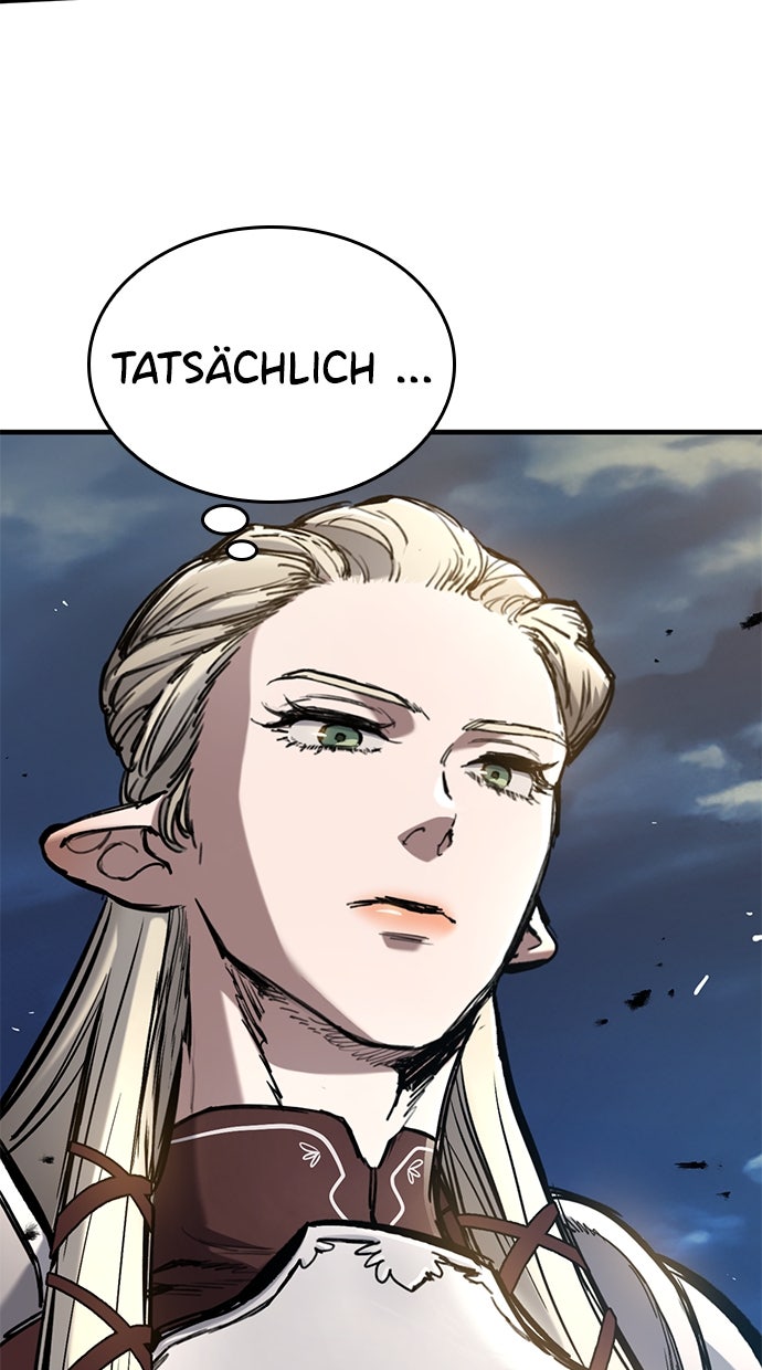 Read Der Ritter lebt nur heute Manga Online