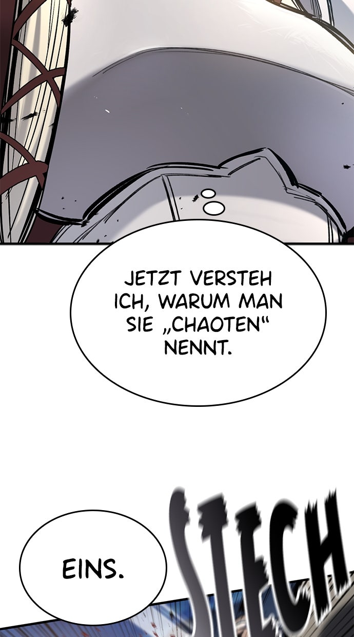 Read Der Ritter lebt nur heute Manga Online