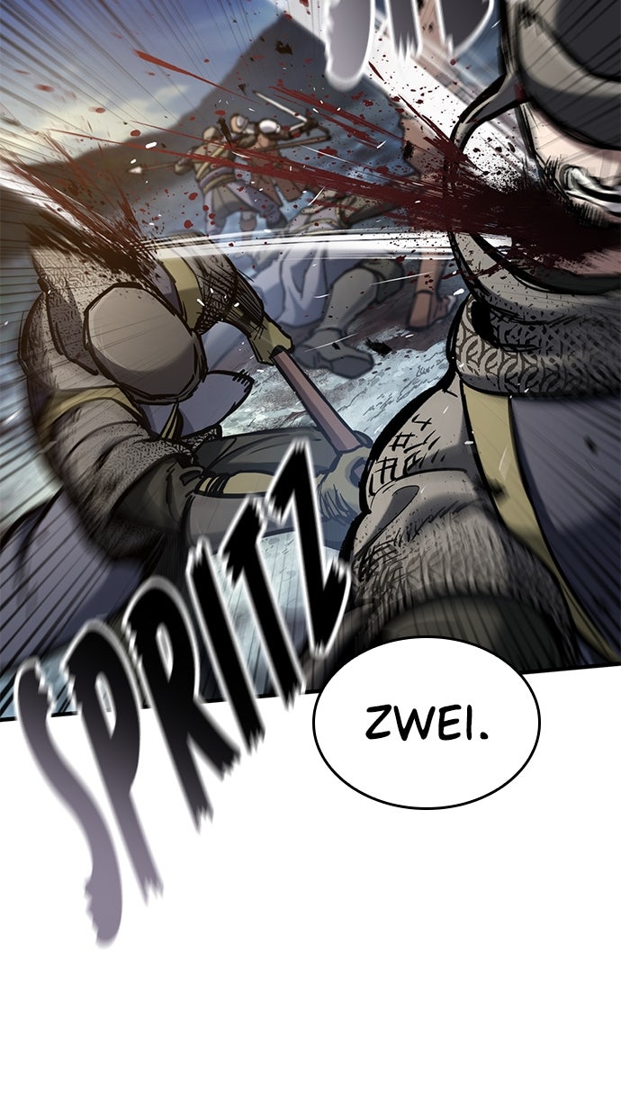 Read Der Ritter lebt nur heute Manga Online