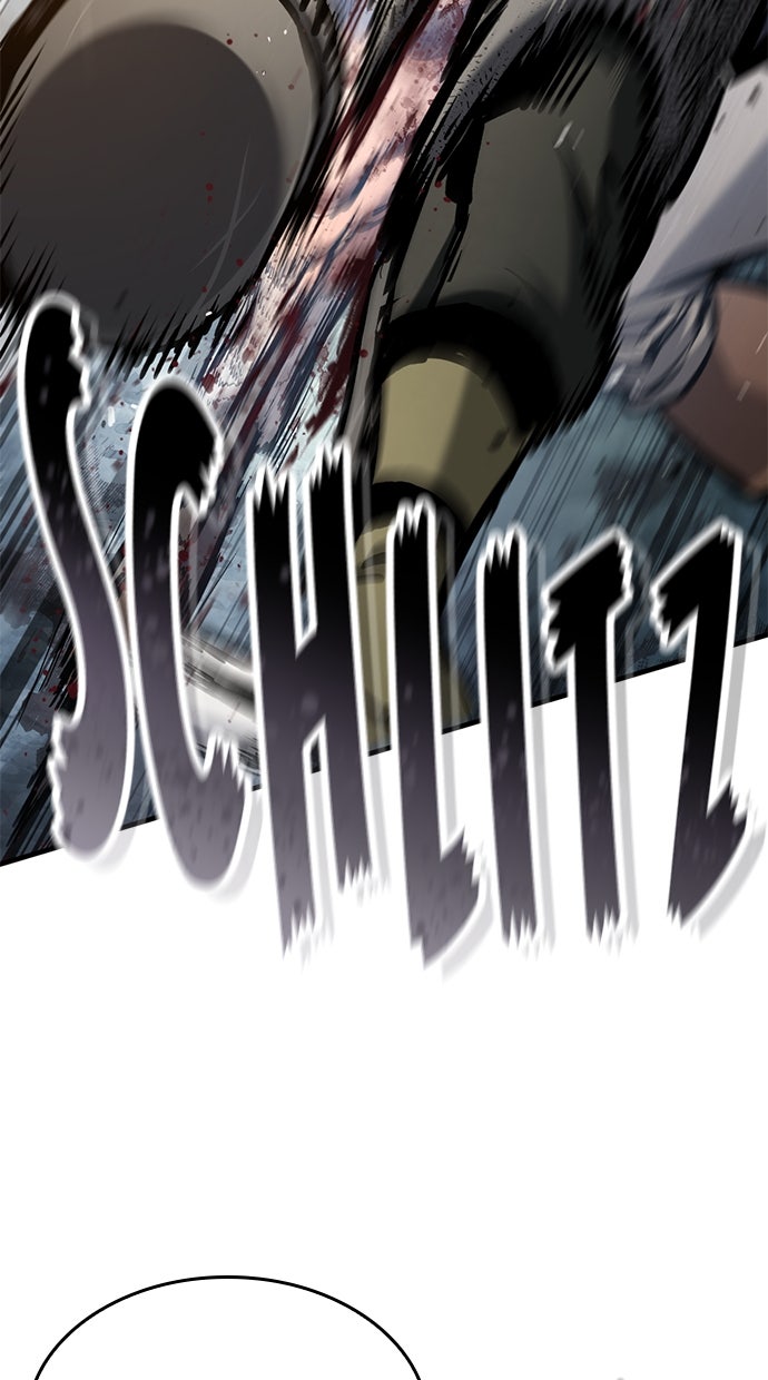 Read Der Ritter lebt nur heute Manga Online