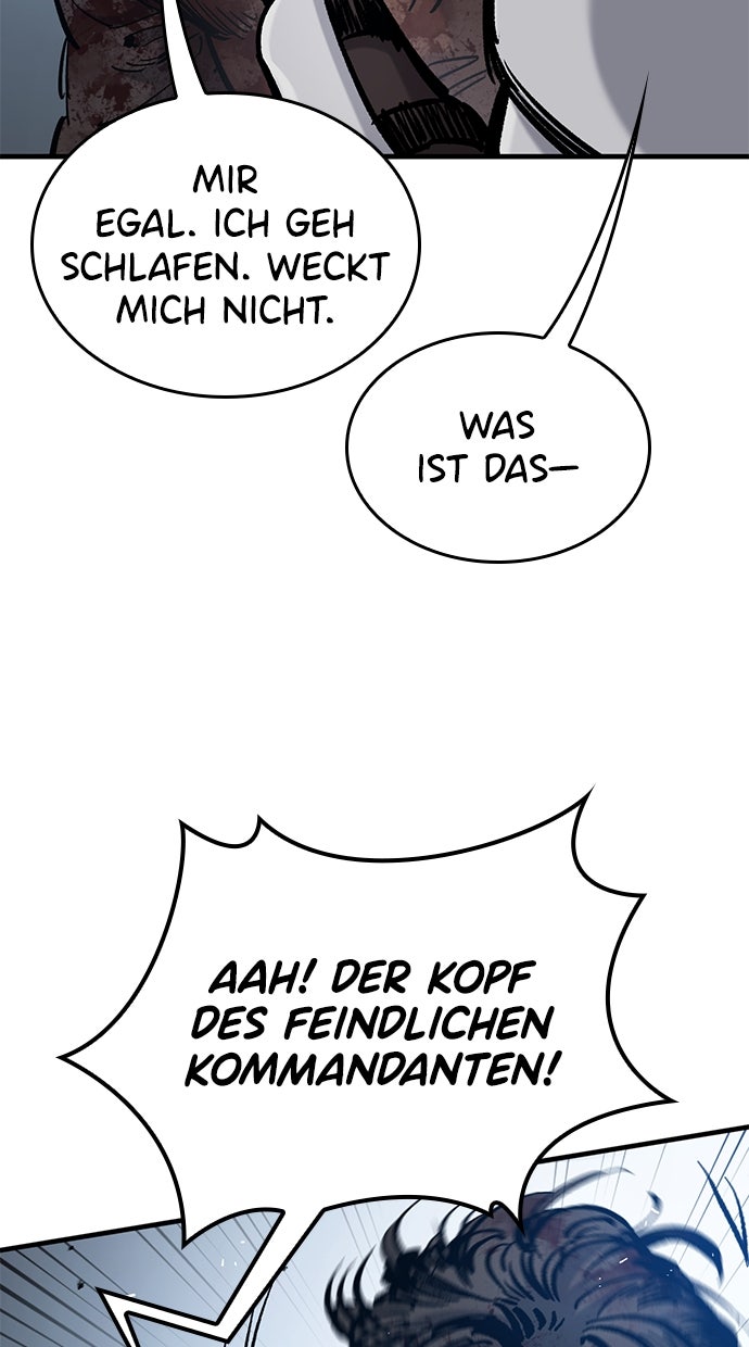 Read Der Ritter lebt nur heute Manga Online