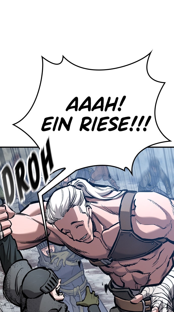 Read Der Ritter lebt nur heute Manga Online