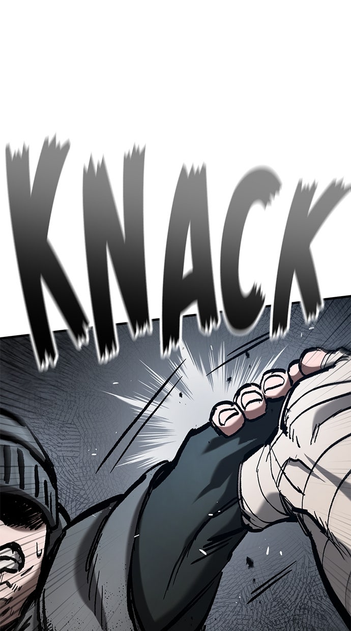 Read Der Ritter lebt nur heute Manga Online