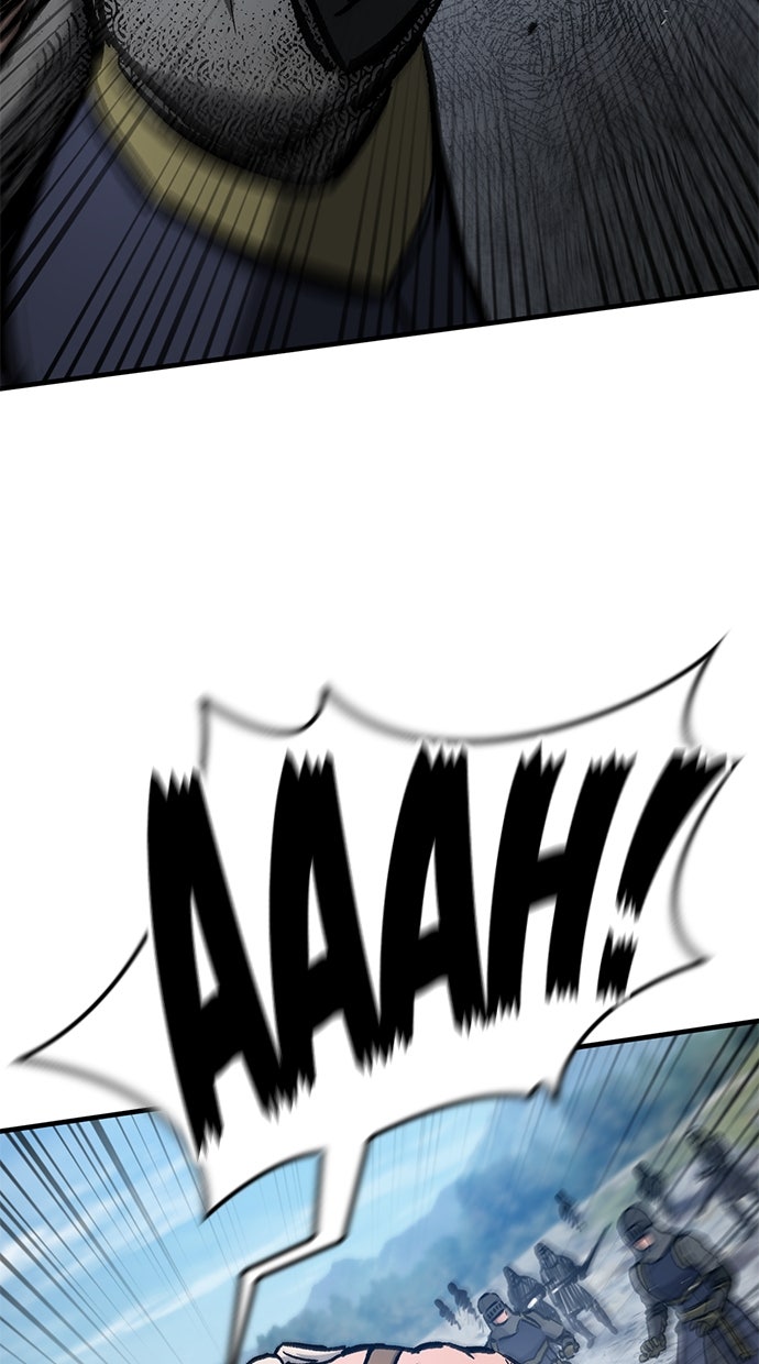 Read Der Ritter lebt nur heute Manga Online