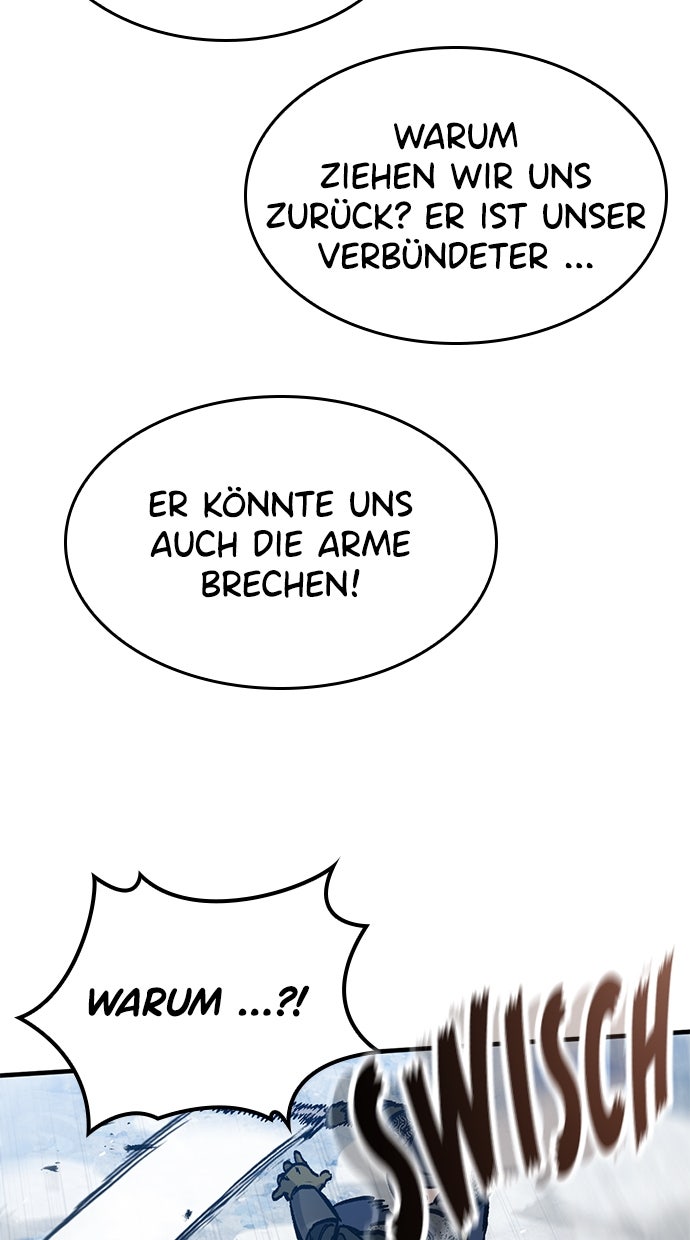 Read Der Ritter lebt nur heute Manga Online