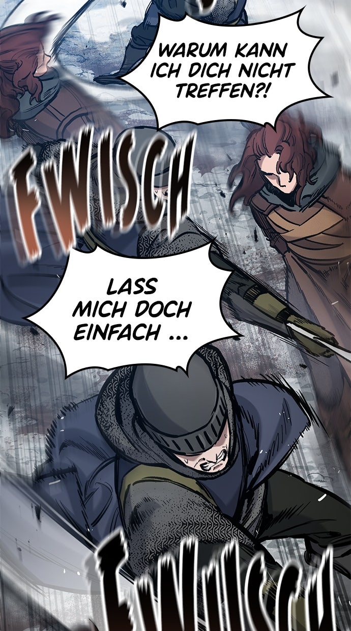 Read Der Ritter lebt nur heute Manga Online