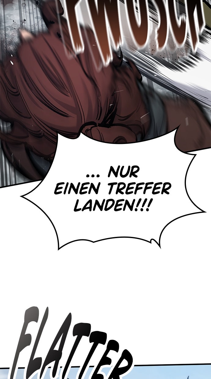 Read Der Ritter lebt nur heute Manga Online