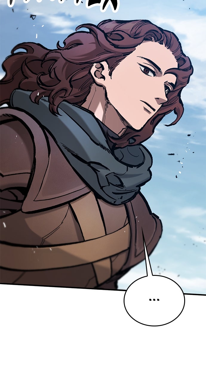 Read Der Ritter lebt nur heute Manga Online