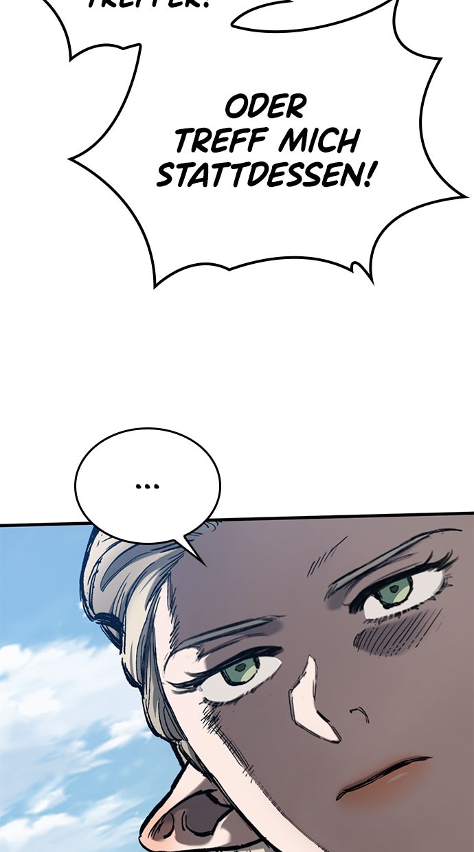 Read Der Ritter lebt nur heute Manga Online