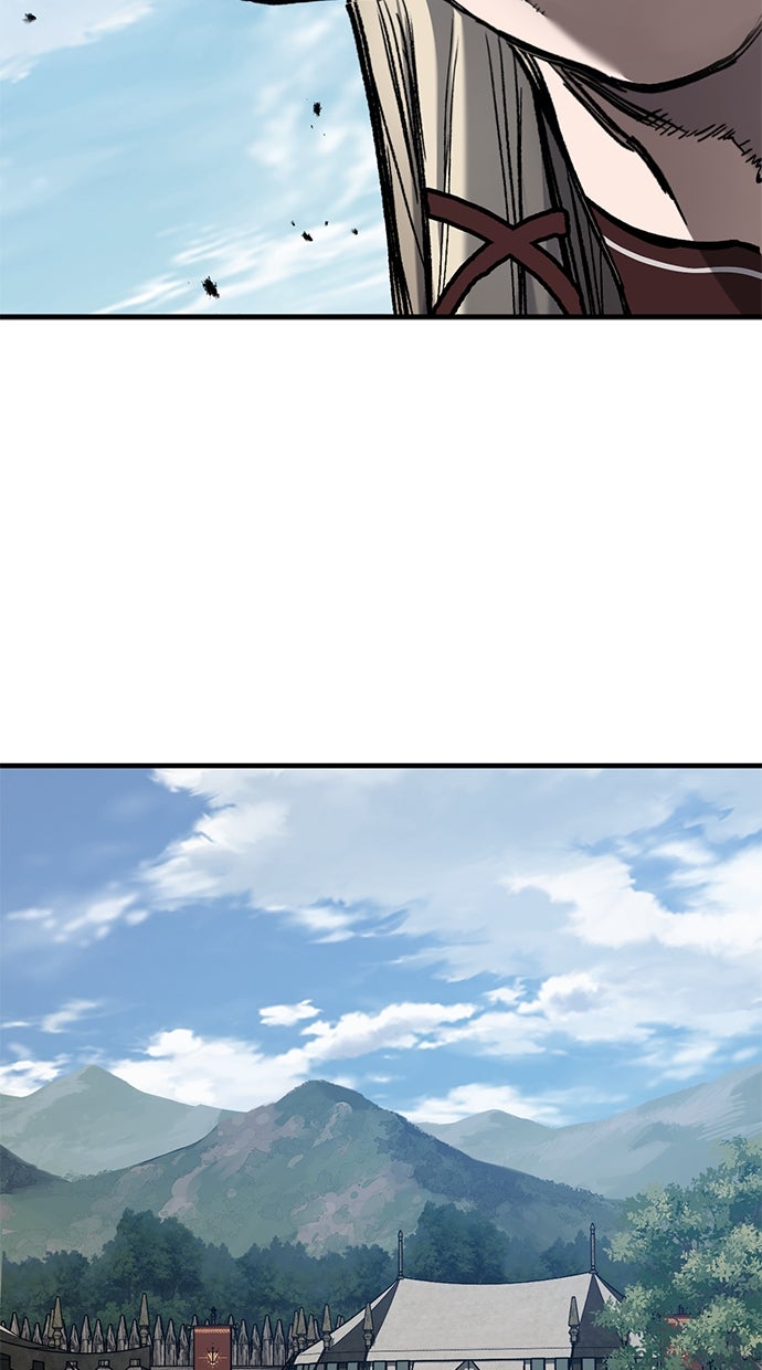 Read Der Ritter lebt nur heute Manga Online