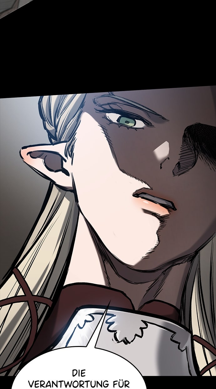 Read Der Ritter lebt nur heute Manga Online