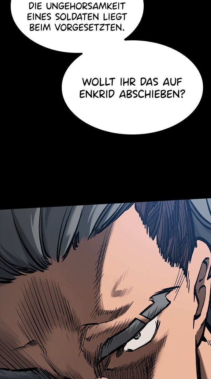 Read Der Ritter lebt nur heute Manga Online