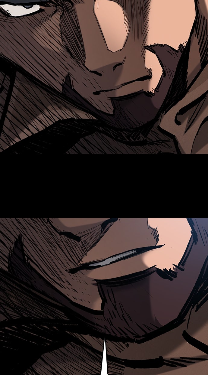 Read Der Ritter lebt nur heute Manga Online