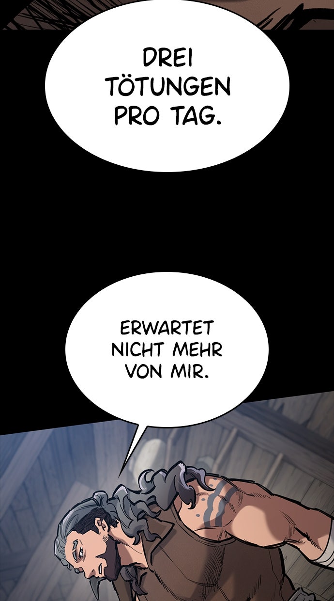 Read Der Ritter lebt nur heute Manga Online