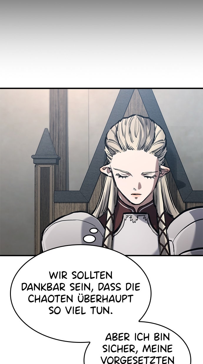 Read Der Ritter lebt nur heute Manga Online