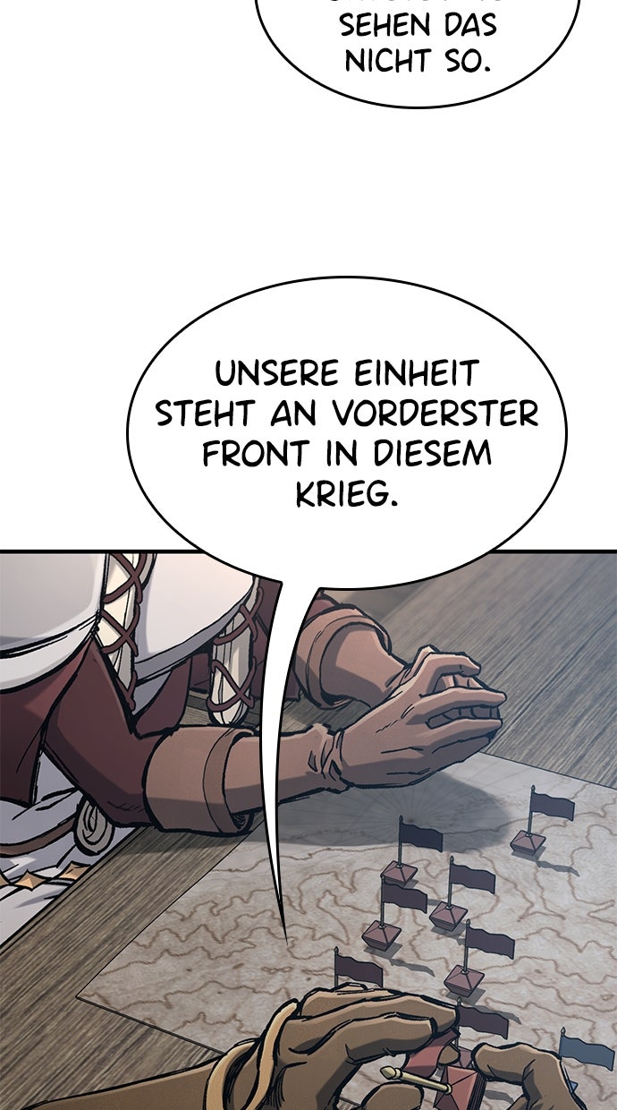 Read Der Ritter lebt nur heute Manga Online