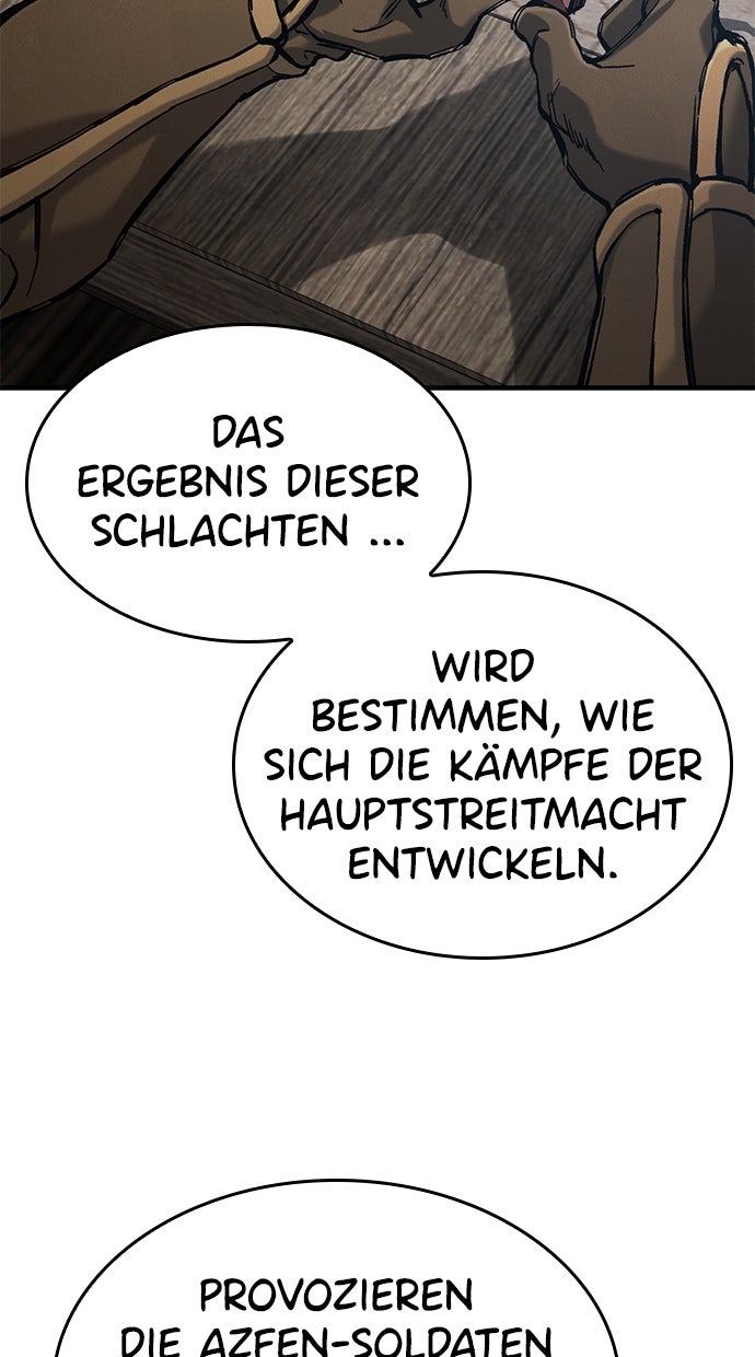 Read Der Ritter lebt nur heute Manga Online