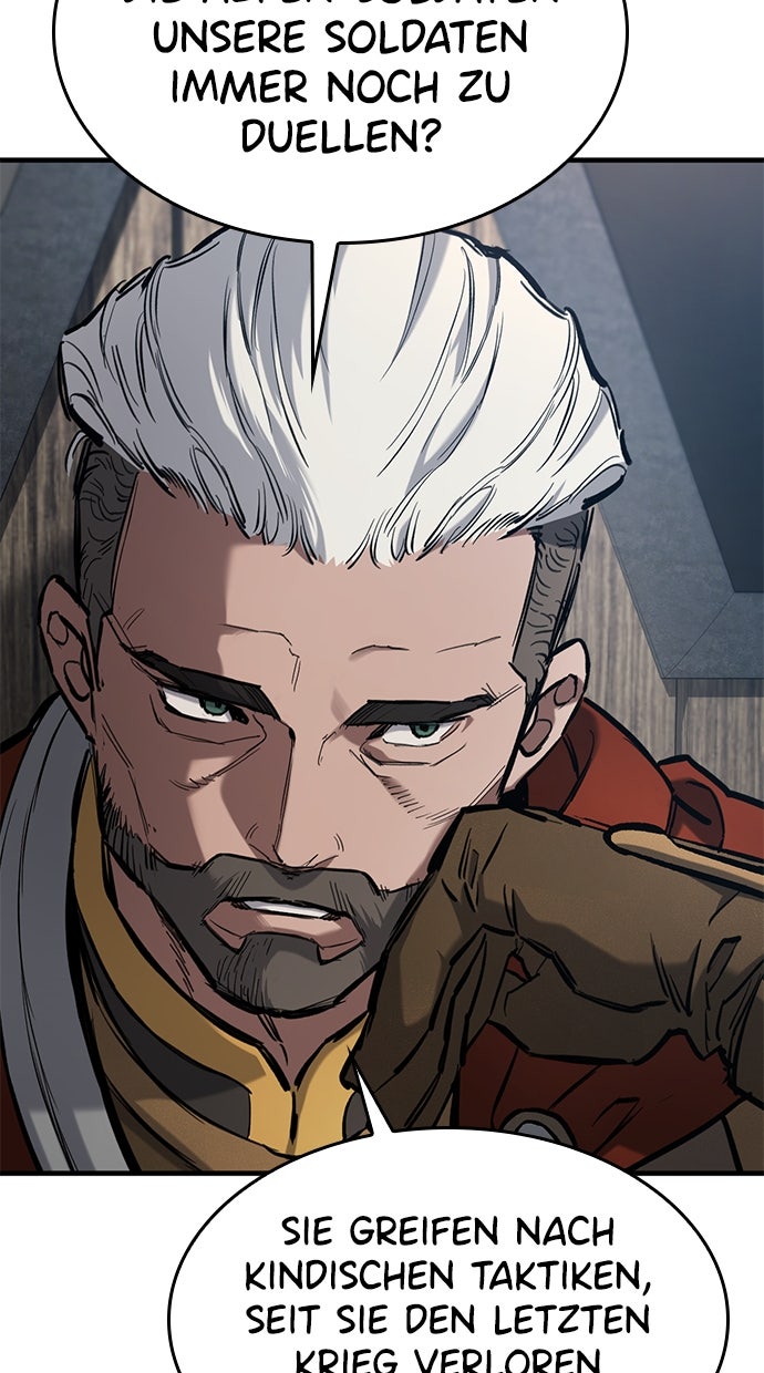 Read Der Ritter lebt nur heute Manga Online