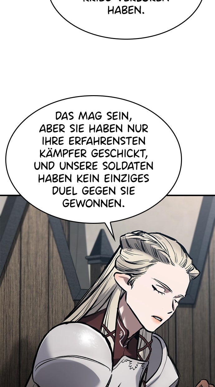 Read Der Ritter lebt nur heute Manga Online