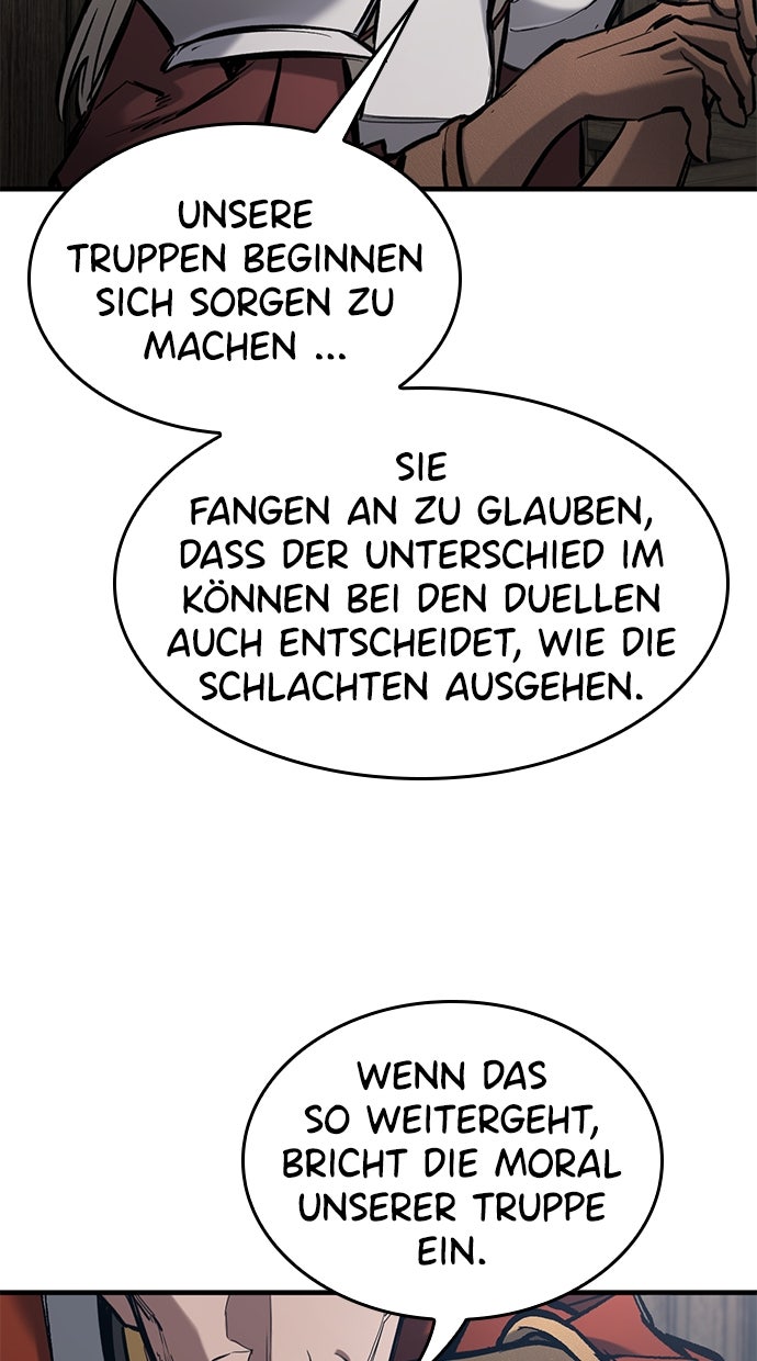 Read Der Ritter lebt nur heute Manga Online