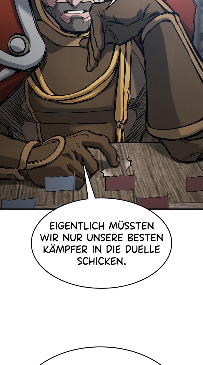 Read Der Ritter lebt nur heute Manga Online