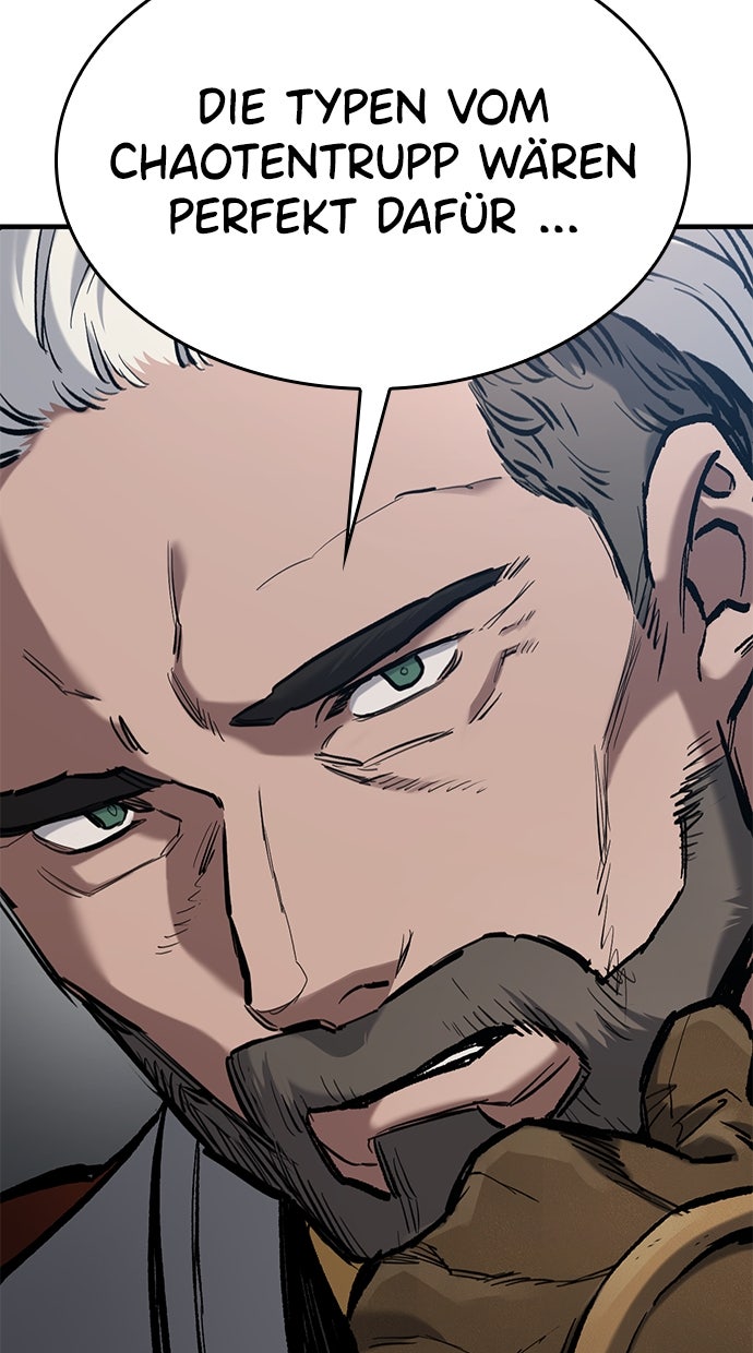 Read Der Ritter lebt nur heute Manga Online