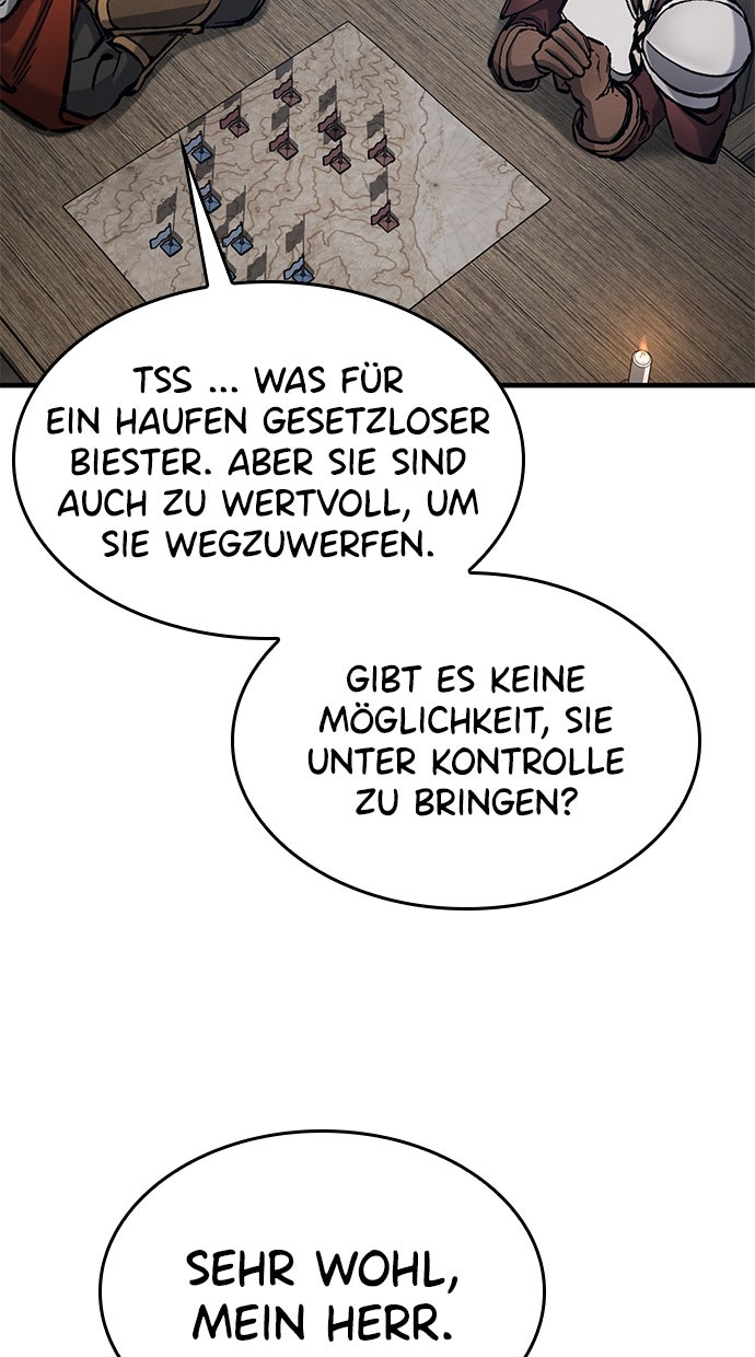 Read Der Ritter lebt nur heute Manga Online