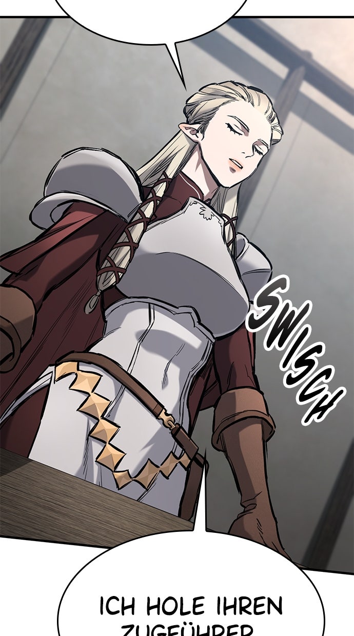 Read Der Ritter lebt nur heute Manga Online