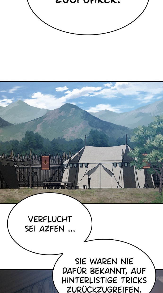 Read Der Ritter lebt nur heute Manga Online