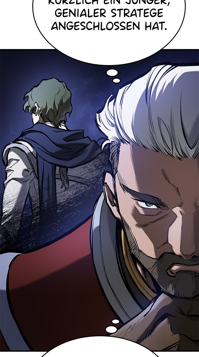 Read Der Ritter lebt nur heute Manga Online