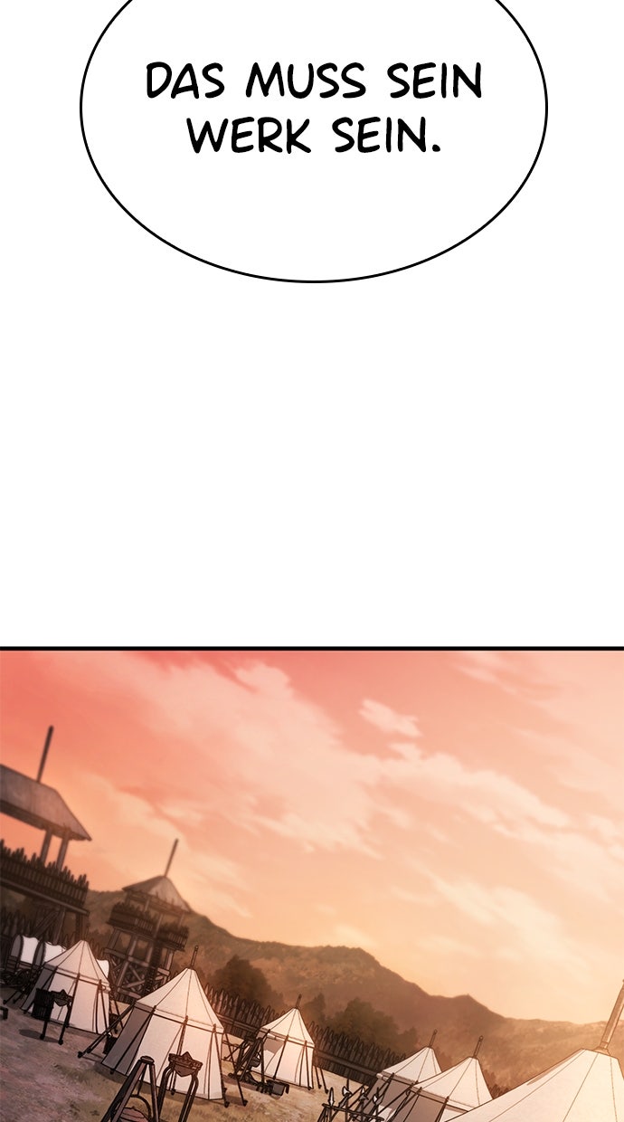 Read Der Ritter lebt nur heute Manga Online