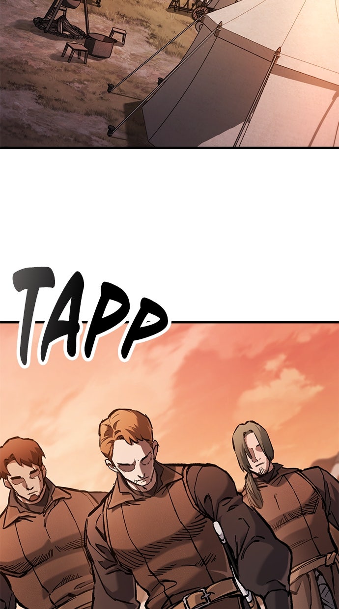 Read Der Ritter lebt nur heute Manga Online