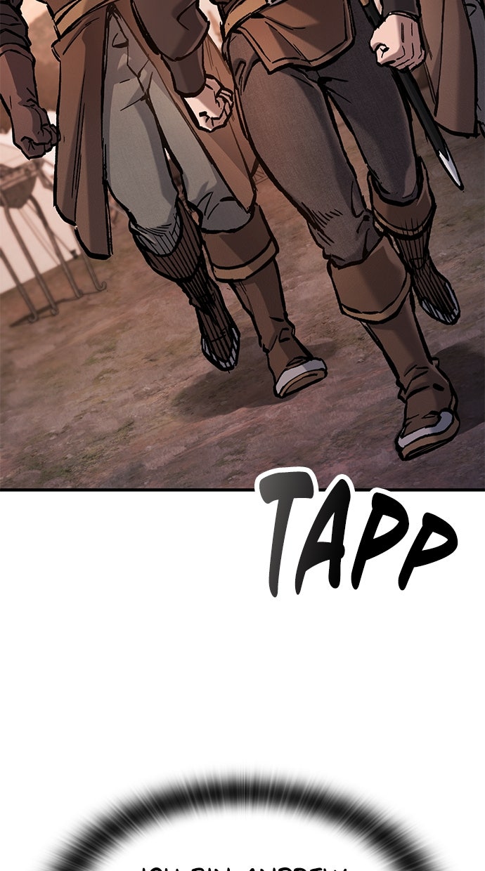 Read Der Ritter lebt nur heute Manga Online