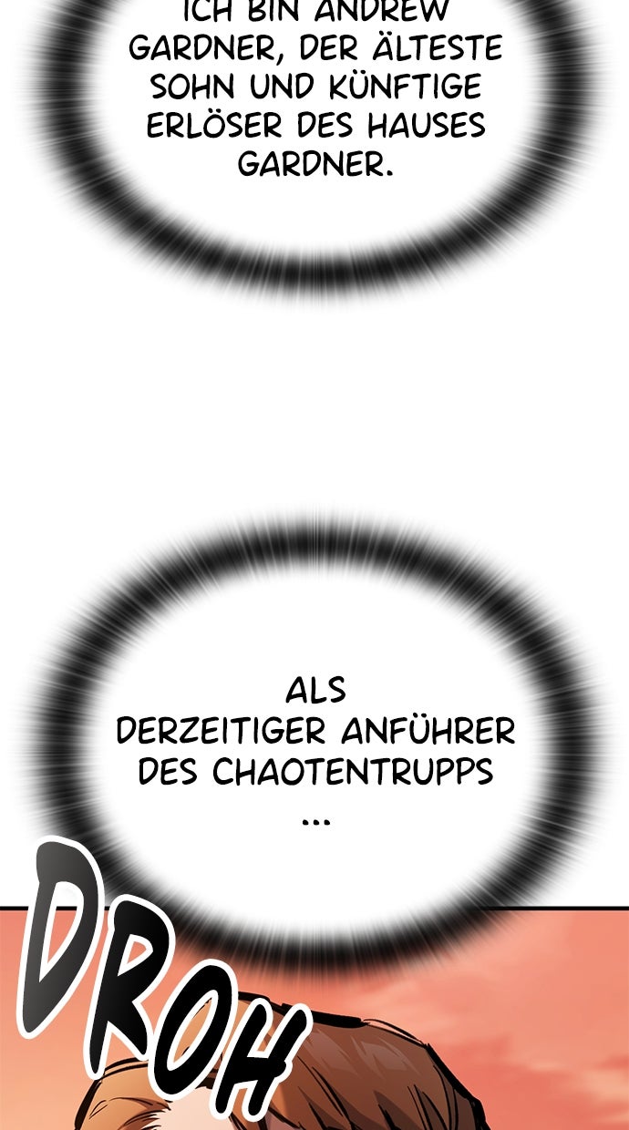 Read Der Ritter lebt nur heute Manga Online