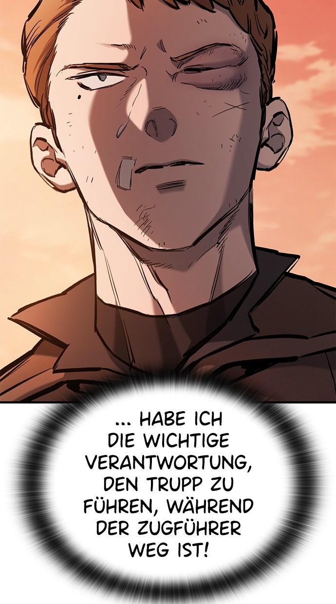 Read Der Ritter lebt nur heute Manga Online