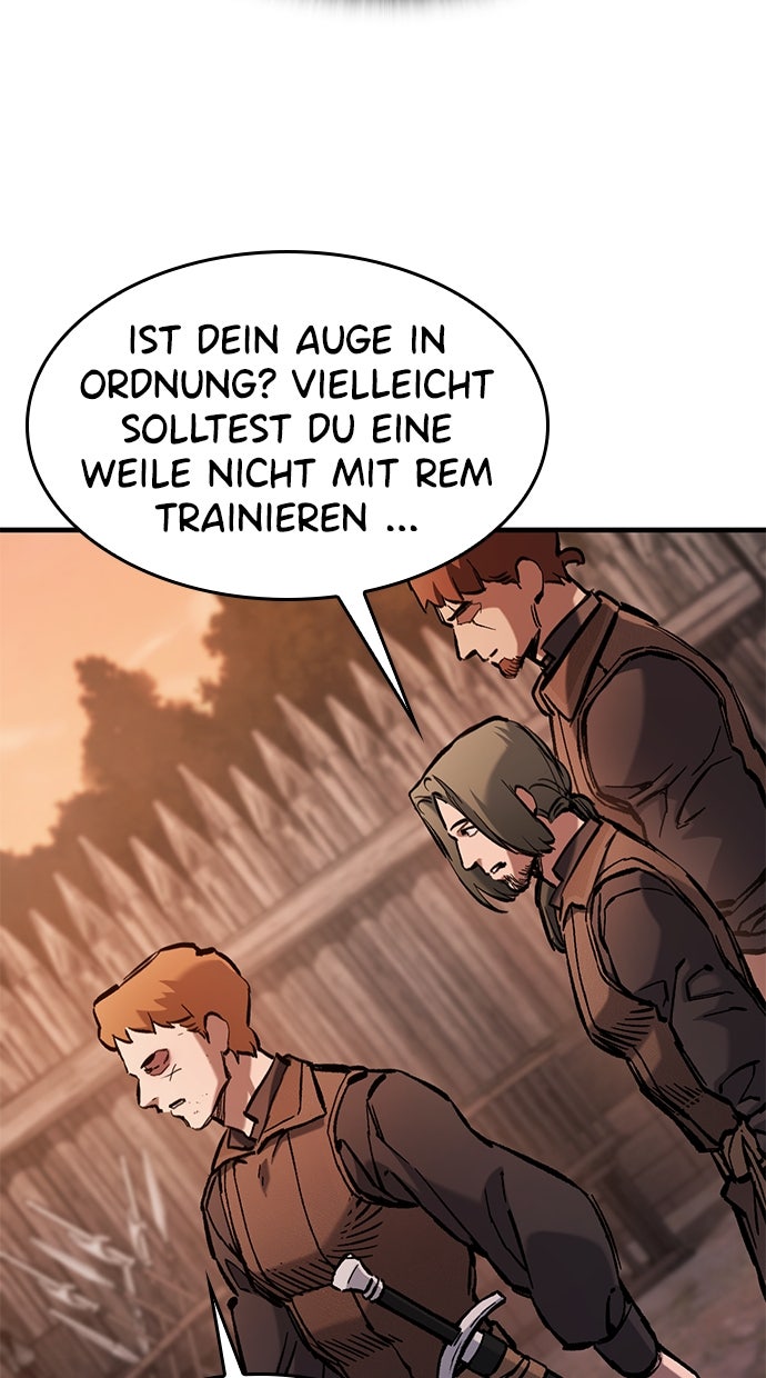 Read Der Ritter lebt nur heute Manga Online