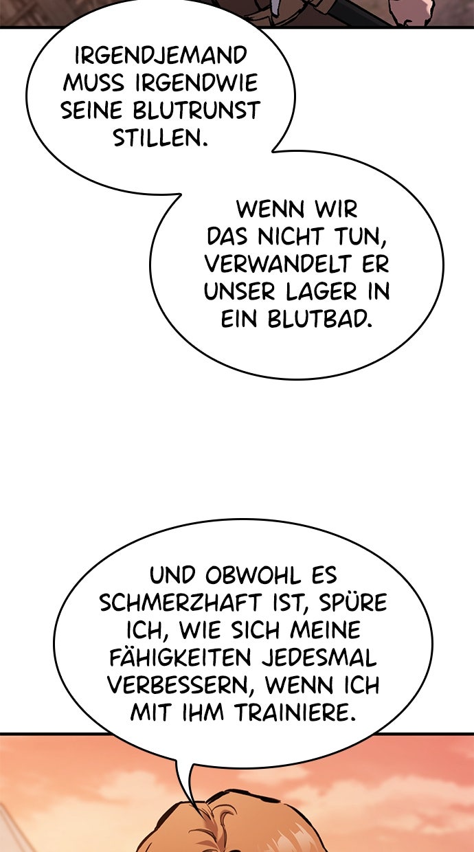 Read Der Ritter lebt nur heute Manga Online