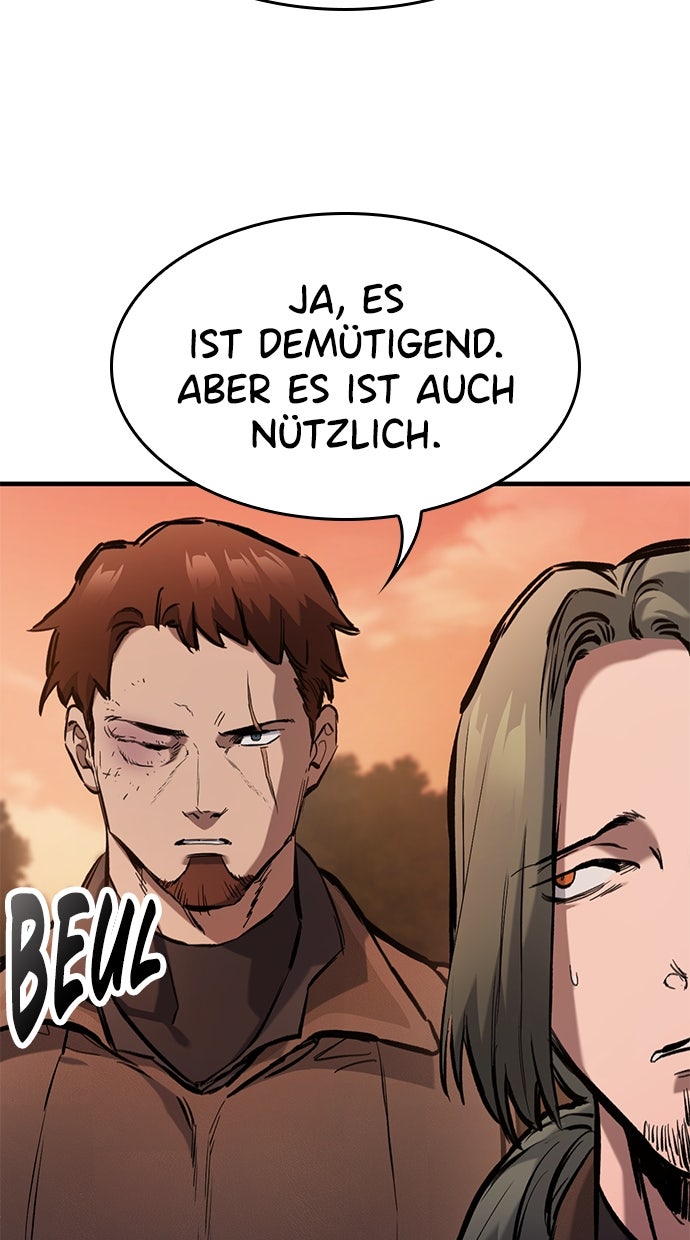 Read Der Ritter lebt nur heute Manga Online