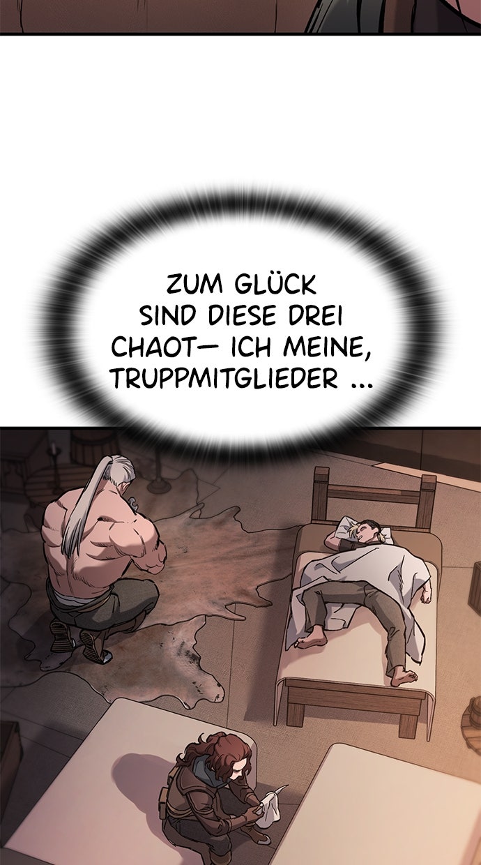 Read Der Ritter lebt nur heute Manga Online