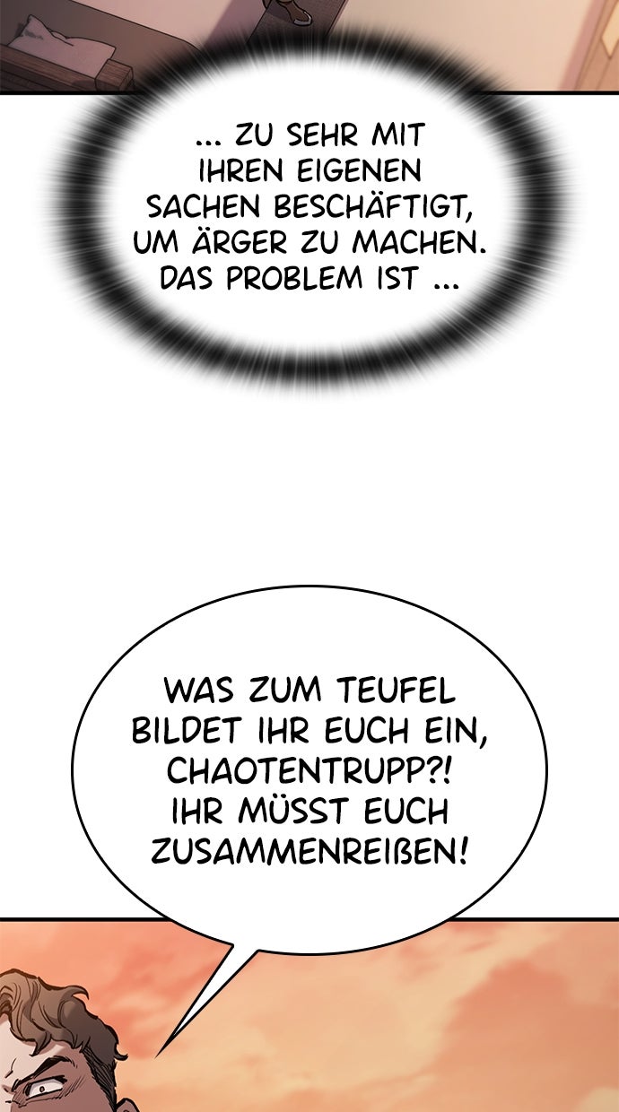 Read Der Ritter lebt nur heute Manga Online