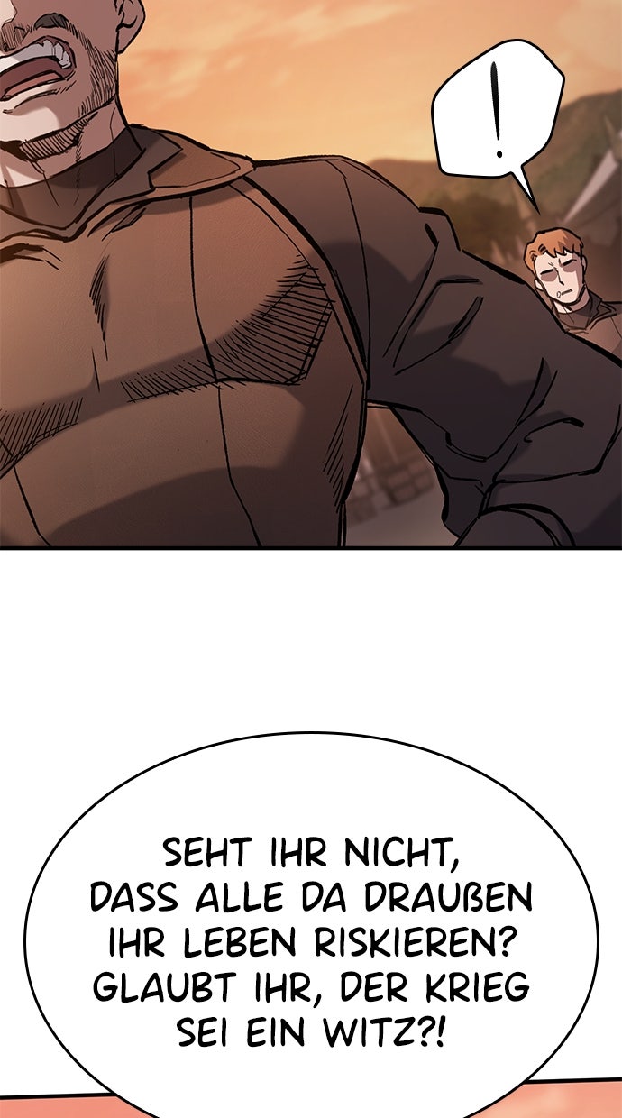 Read Der Ritter lebt nur heute Manga Online