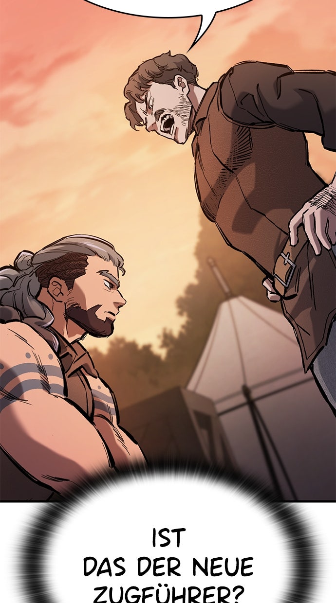 Read Der Ritter lebt nur heute Manga Online