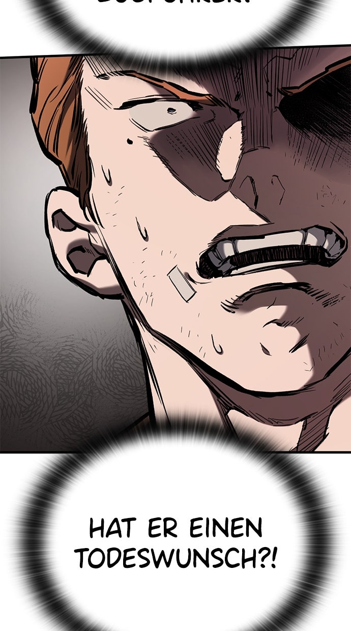 Read Der Ritter lebt nur heute Manga Online