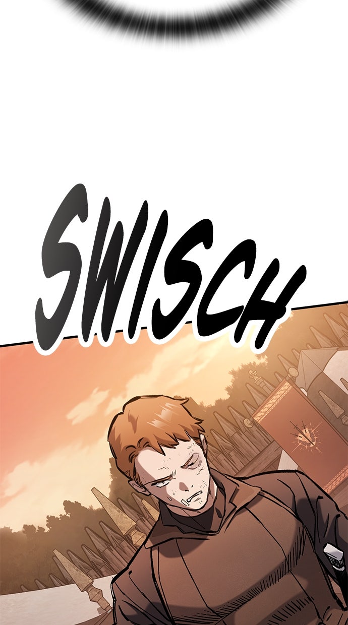 Read Der Ritter lebt nur heute Manga Online