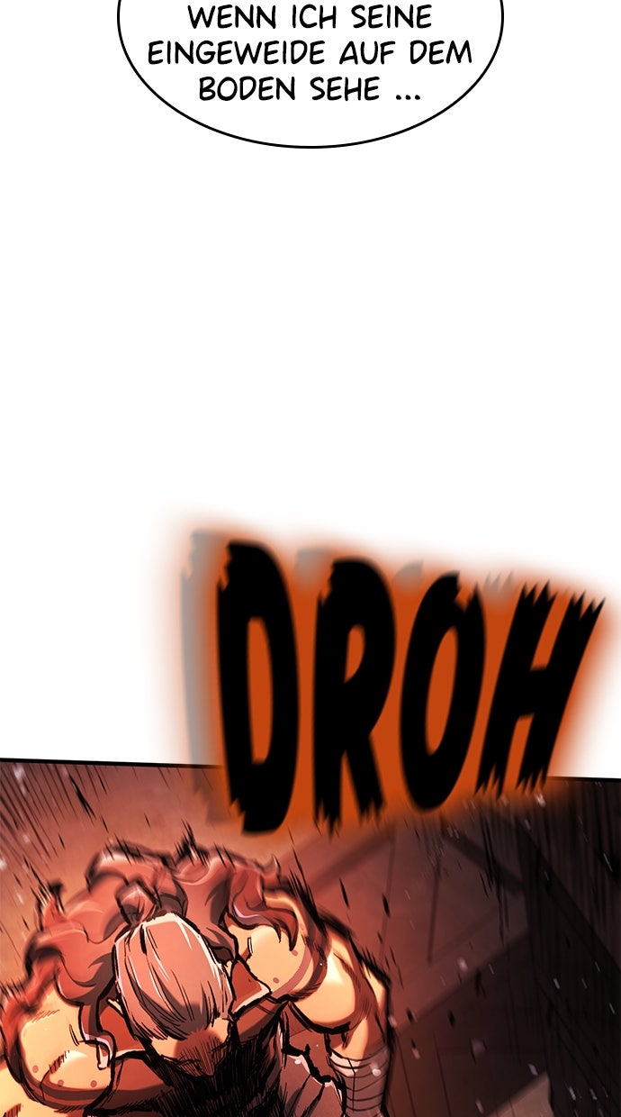 Read Der Ritter lebt nur heute Manga Online