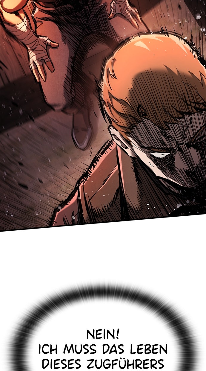 Read Der Ritter lebt nur heute Manga Online