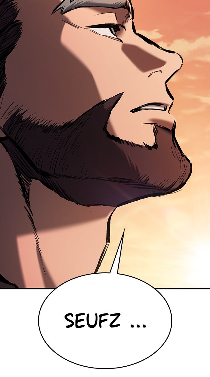 Read Der Ritter lebt nur heute Manga Online